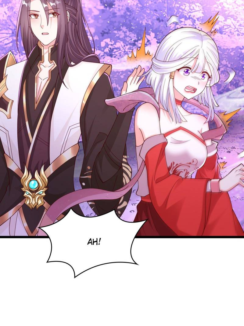 Dragon Master Chapter 413 6